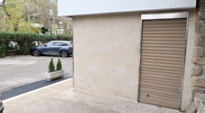 Botiga / Local comercial de 310 m² a Madrid (28036)