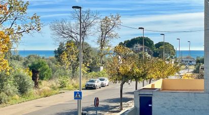 Casa/villa 3 habitacions de 111 m² a Torreblanca (12596)