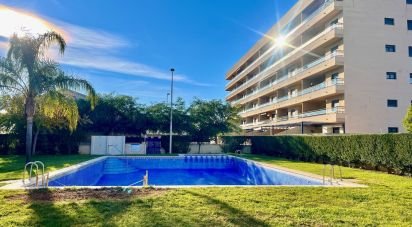 Casa/villa 3 habitacions de 111 m² a Torreblanca (12596)