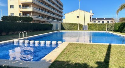 Casa/villa 3 habitacions de 111 m² a Torreblanca (12596)