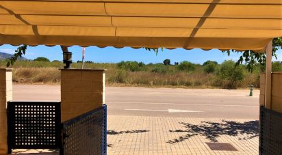 Casa/villa 3 habitacions de 111 m² a Torreblanca (12596)