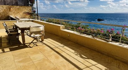 Apartment 2 bedrooms of 131 m² in Eivissa-San Juan (07800)
