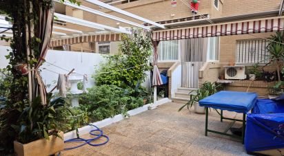 Piso 2 habitaciones de 74 m² en Oropesa/Oropesa del Mar (12594)