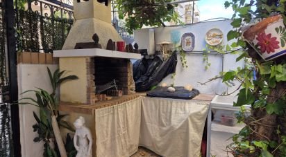 Piso 2 habitaciones de 74 m² en Oropesa/Oropesa del Mar (12594)