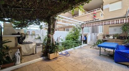 Appartement 2 chambres de 74 m² à Oropesa/Oropesa del Mar (12594)