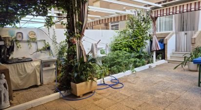 Piso 2 habitaciones de 74 m² en Oropesa/Oropesa del Mar (12594)