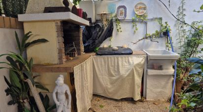 Piso 2 habitaciones de 74 m² en Oropesa/Oropesa del Mar (12594)