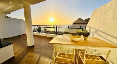 Penthouse 1 chambre de 51 m² à Taurito (35138)