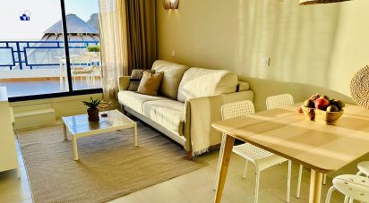 Penthouse 1 bedroom of 51 m² in Taurito (35138)