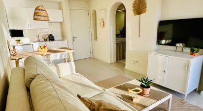 Penthouse 1 bedroom of 51 m² in Taurito (35138)