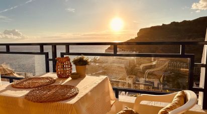 Apartment 1 bedroom of 49 m² in Las Casillas (35149)