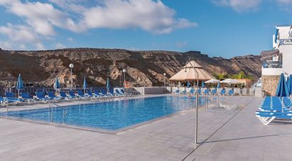 Apartment 1 bedroom of 49 m² in Las Casillas (35149)