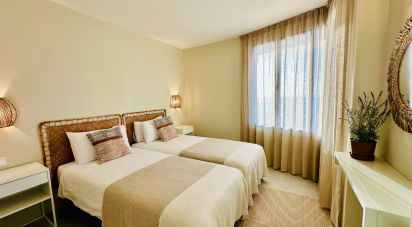 Apartment 1 bedroom of 49 m² in Las Casillas (35149)