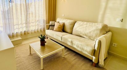 Apartment 1 bedroom of 49 m² in Las Casillas (35149)