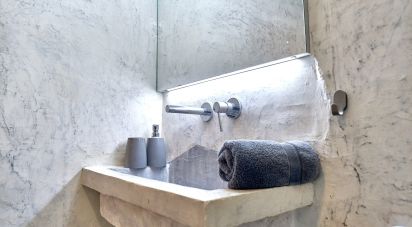 Botiga / Local comercial de 65 m² a Barcelona (08003)