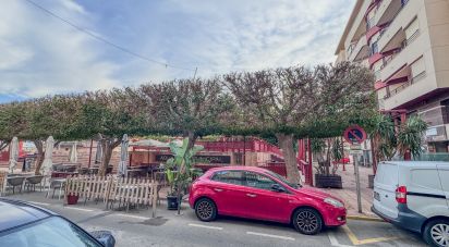 Boutique/Local commercial de 102 m² à Santa Pola (03130)