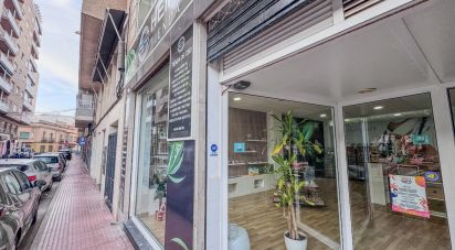 Boutique/Local commercial de 102 m² à Santa Pola (03130)
