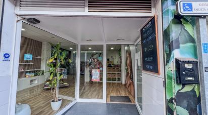 Boutique/Local commercial de 102 m² à Santa Pola (03130)