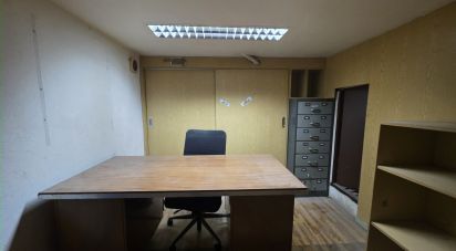 Botiga / Local comercial de 118 m² a Balaguer (25600)