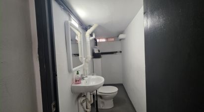 Botiga / Local comercial de 118 m² a Balaguer (25600)