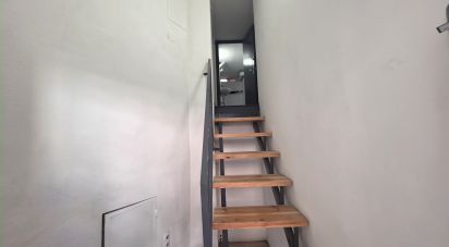 Botiga / Local comercial de 118 m² a Balaguer (25600)