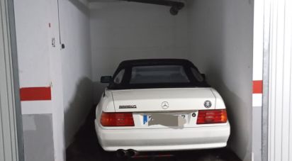 Garage de 11 m² à El Puertito de Adeje (38678)