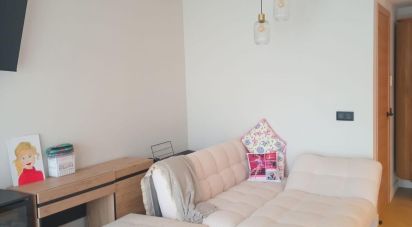 Appartement 2 chambres de 90 m² à Benicarló (12580)