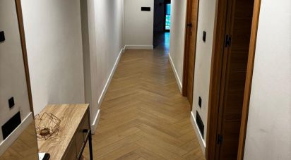 Apartment 2 bedrooms of 90 m² in Benicarló (12580)