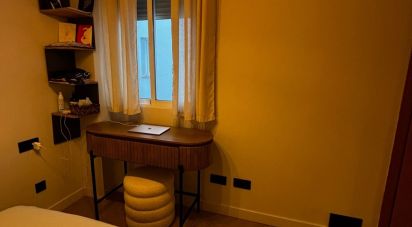 Apartment 2 bedrooms of 90 m² in Benicarló (12580)