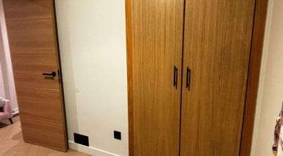 Apartment 2 bedrooms of 90 m² in Benicarló (12580)