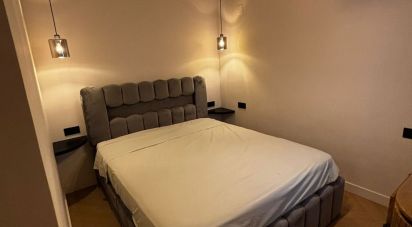 Apartment 2 bedrooms of 90 m² in Benicarló (12580)