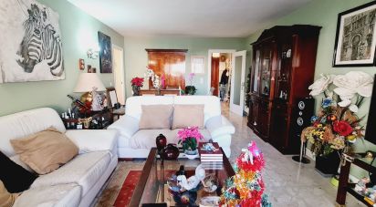 Appartement 3 chambres de 101 m² à Marbella (29600)