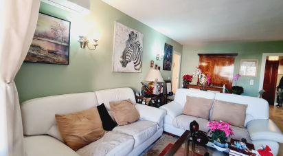 Apartment 3 bedrooms of 101 m² in Marbella (29600)