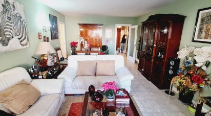 Apartment 3 bedrooms of 101 m² in Marbella (29600)