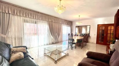 Penthouse 5 bedrooms of 229 m² in Deltebre (43580)