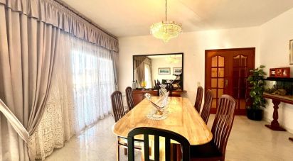 Penthouse 5 bedrooms of 229 m² in Deltebre (43580)