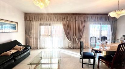 Penthouse 5 bedrooms of 229 m² in Deltebre (43580)