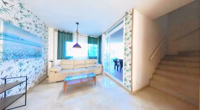 Duplex 3 bedrooms of 97 m² in Salou (43840)