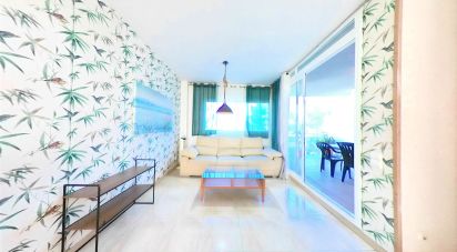 Duplex 3 bedrooms of 97 m² in Salou (43840)