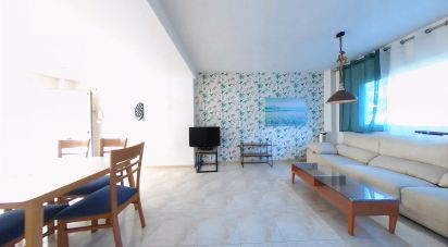 Duplex 3 bedrooms of 97 m² in Salou (43840)