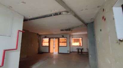 Botiga / Local comercial de 520 m² a Astorga (24700)