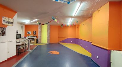 Botiga / Local comercial de 520 m² a Astorga (24700)