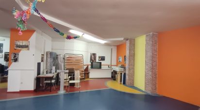 Botiga / Local comercial de 520 m² a Astorga (24700)