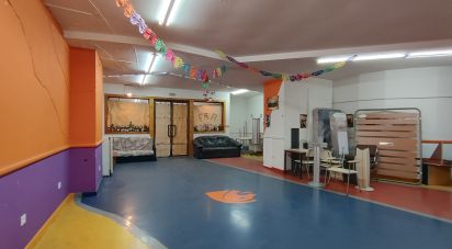 Botiga / Local comercial de 520 m² a Astorga (24700)