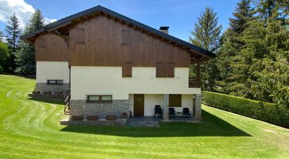 Apartment 3 bedrooms of 89 m² in Alp (17538)