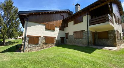 Apartment 3 bedrooms of 89 m² in Alp (17538)