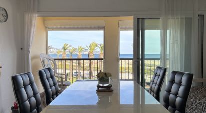 Appartement 0 chambre de 100 m² à Empuriabrava (17487)