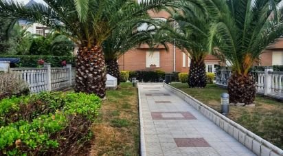 Apartment 2 bedrooms of 73 m² in Noja (39180)