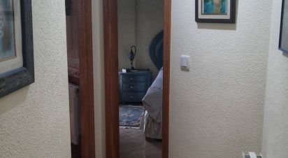 Apartment 2 bedrooms of 73 m² in Noja (39180)