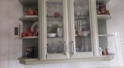 Apartment 2 bedrooms of 73 m² in Noja (39180)